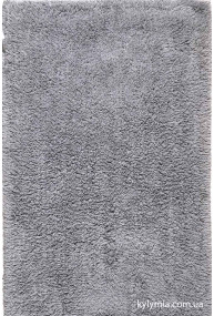Коврик BATH MAT 16286A dkgrey