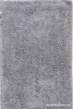 BATH MAT 16286A 16794 Коврик для ванной из хлопка. Отлично поглощает влагу, создаст комфорт и уют. Можно стирать в машине. 242х363