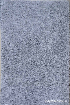 BATH MAT 16286A 16788 Коврик для ванной из хлопка. Отлично поглощает влагу, создаст комфорт и уют. Можно стирать в машине. 242х363