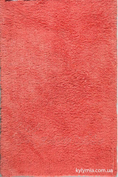 BATH MAT 16286A 16685 Килимок для ванної з бавовни. Відмінно поглинає вологу, створить комфорт і затишок. Можна прати в ма 242х363