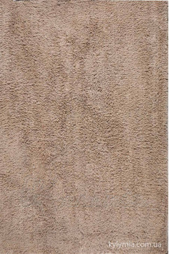 BATH MAT 16286A 16684 Коврик для ванной из хлопка. Отлично поглощает влагу, создаст комфорт и уют. Можно стирать в машине. 242х363