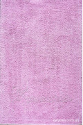 Коврик BATH MAT 16286A pink