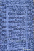 Килимок WOVEN RUG 16514 blue