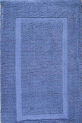 Килимок WOVEN RUG 16514 blue
