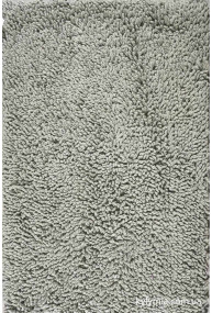 Коврик BATH MAT 81103 green