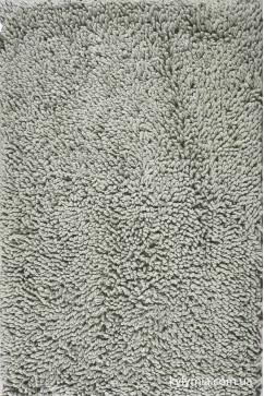 BATH MAT 81103 16817 Килимок для ванної з бавовни. Відмінно поглинає вологу, створить комфорт і затишок. Можна прати в ма 242х363