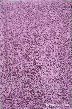 BATH MAT 81103 16703 Коврик для ванной из хлопка. Отлично поглощает влагу, создаст комфорт и уют. Можно стирать в машине. 242х363