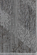 Килим BREEZE 4880 wool-cliff grey