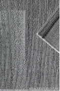 Ковер BREEZE 4880 wool-cliff grey