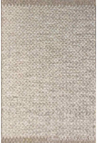 Килим BREEZE 7593 mink-cliff grey