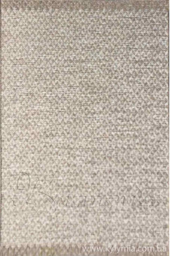 BREEZE 7593 16879  242х363