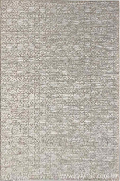 BREEZE 7597 16880  242х363