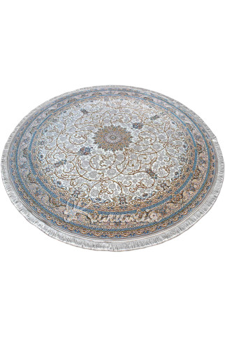 XYPPEM G119 17425 Іранські елітні килими з акрилу високої щільності, практичні, зносостійкі. 322х483
