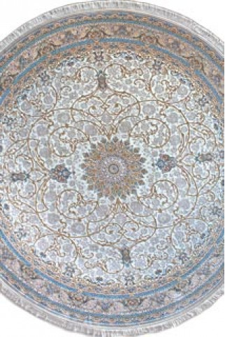 XYPPEM G119 17425 Иранские элитные ковры из акрила высочайшей плотности, практичны, износостойки. 322х483