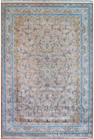 Килим XYPPEM G119 ne