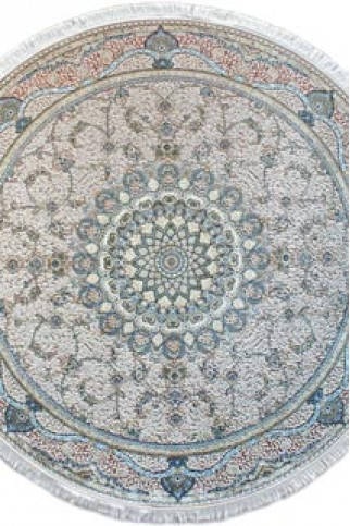 XYPPEM G122 17434 Иранские элитные ковры из акрила высочайшей плотности, практичны, износостойки. 322х483