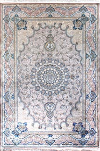 XYPPEM G122 17437 Иранские элитные ковры из акрила высочайшей плотности, практичны, износостойки. 322х483