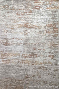 ELITRA W7079 17600 Акрилові килими преміум класу з легким рельефом.Тонкі, м'які. Підійдуть до сучасного інтер'єру. 242х363