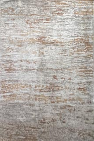 ELITRA W7079 17600 Акрилові килими преміум класу з легким рельефом.Тонкі, м'які. Підійдуть до сучасного інтер'єру. 322х483