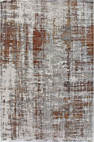 ELITRA W7081 17603 Акрилові килими преміум класу з легким рельефом.Тонкі, м'які. Підійдуть до сучасного інтер'єру. 322х483