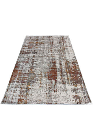 ELITRA W7081 17603 Акрилові килими преміум класу з легким рельефом.Тонкі, м'які. Підійдуть до сучасного інтер'єру. 322х483