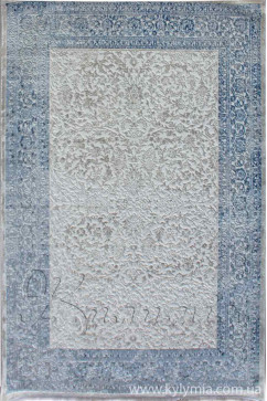 ELITRA W7085 17611 Акриловые ковры премиум класса с легким рельефом.Тонкие, мягкие. Подойдут к современному интерьеру. 242х363