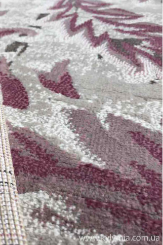 CRYSTAL 9553A 15488 Турецкие ковры из полипропилена высокой плотности украсят и дополнят ваш интерьер. 322х483