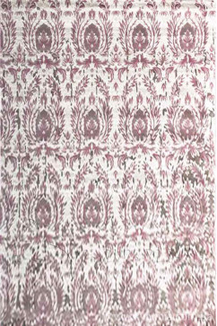 CRYSTAL 9553A 15488 Турецкие ковры из полипропилена высокой плотности украсят и дополнят ваш интерьер. 242х363