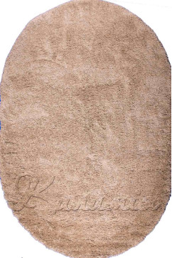 LOFT SHAGGY 0001-03 15525 М'які пухнасті килими з високим ворсом з поліпропілену збережуть тепло і затишок у вашому домі. 242х363