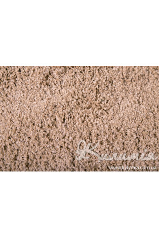 LOFT SHAGGY 0001-03 15525 М'які пухнасті килими з високим ворсом з поліпропілену збережуть тепло і затишок у вашому домі. 322х483