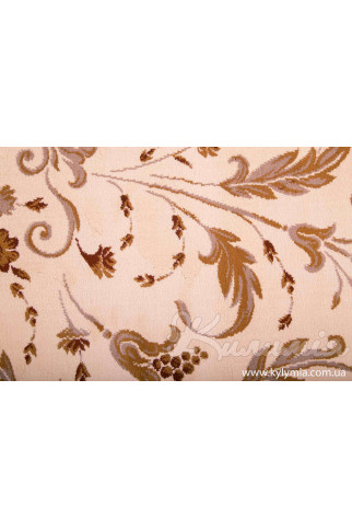 IMPERIA 8356A 4305 Богатый классический турецкий ковер высокой плотности и качества. Подойдет для гостиных и спален. 322х483