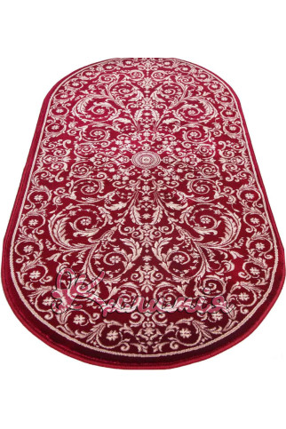 IMPERIA 8356A 4310 Богатый классический турецкий ковер высокой плотности и качества. Подойдет для гостиных и спален. 322х483