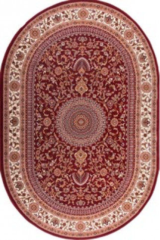 IMPERIA 8357A 4308 Богатый классический турецкий ковер высокой плотности и качества. Подойдет для гостиных и спален. 322х483