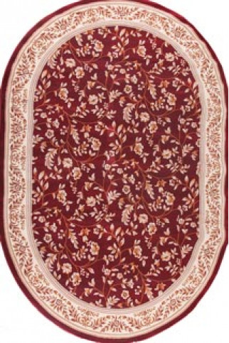 IMPERIA 5816A 6022 Багатий класичний турецький килим високої щільності і якості.  Підійде для віталень і спалень. 322х483