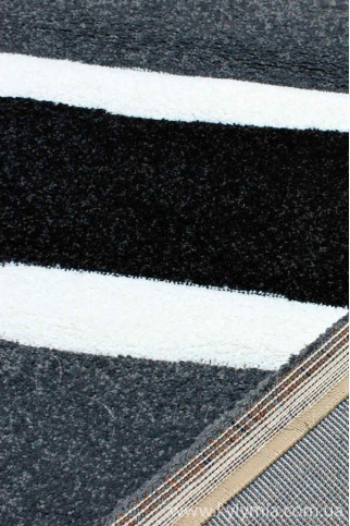 CALIFORNIA 0144 5820 Турецкие ковры из полипропилена высокой плотности украсят и дополнят ваш интерьер. 322х483