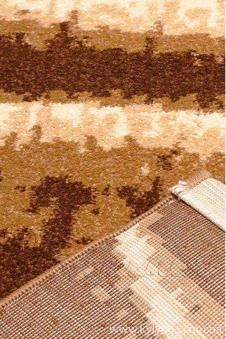 CALIFORNIA 0297 4949 Турецкие ковры из полипропилена высокой плотности украсят и дополнят ваш интерьер. 322х483