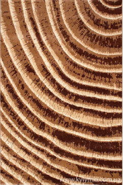 CALIFORNIA 0297 4949 Турецкие ковры из полипропилена высокой плотности украсят и дополнят ваш интерьер. 242х363