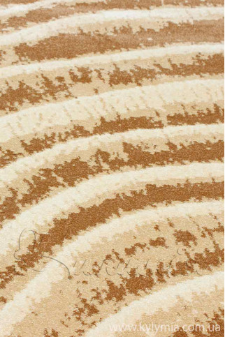 CALIFORNIA 0297 5855 Турецкие ковры из полипропилена высокой плотности украсят и дополнят ваш интерьер. 322х483