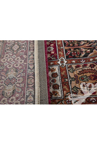 IMPERIA 8317B 4152 Багатий класичний турецький килим високої щільності і якості.  Підійде для віталень і спалень. 322х483