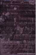 Килим LOTUS PC00A pviolet-fd violet