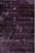 Ковер LOTUS PC00A pviolet-fd violet