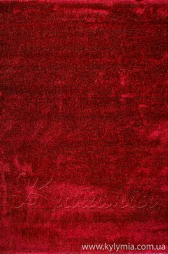 LOTUS pred-fdterra 10562 Мягкие пушистые ковры с  высоким  ворсом из полипропилена сохранят тепло и уют в вашем доме. 242х363