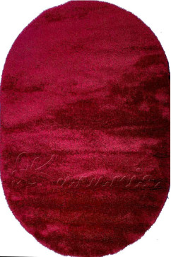 LOTUS pred-fdterra 11201 М'які пухнасті килими з високим ворсом з поліпропілену збережуть тепло і затишок у вашому домі. 242х363