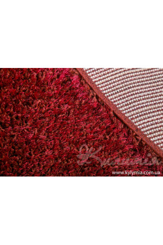 LOTUS pred-fdterra 11201 Мягкие пушистые ковры с  высоким  ворсом из полипропилена сохранят тепло и уют в вашем доме. 322х483