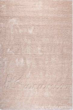 LOTUS pbone-fbone 8057 М'які пухнасті килими з високим ворсом з поліпропілену збережуть тепло і затишок у вашому домі. 242х363