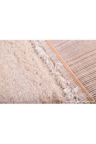 LOTUS pbone-fbone 8057 Мягкие пушистые ковры с  высоким  ворсом из полипропилена сохранят тепло и уют в вашем доме. 322х483