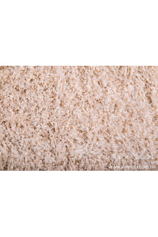 LOTUS pbone-fbone 8057 Мягкие пушистые ковры с  высоким  ворсом из полипропилена сохранят тепло и уют в вашем доме. 322х483