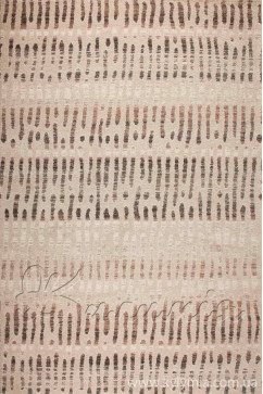 TUNIS 0005 8058 Турецкий ковер из высококачественного полипропилена высокой плотности, похож на шерстяной. 242х363