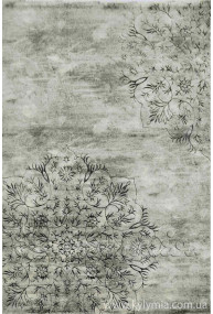 Килим DAVINCI 7565A grey