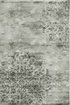 DAVINCI 7565A 15692 Килими з поліпропілену з поліестром в сучасному вінтажному стилі пiдiйдуть в любий  інтер'єр. 242х363